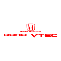 Download Honda Motor Co.
