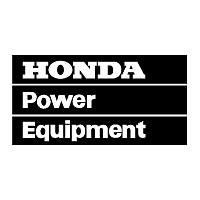 Download Honda Power Equipment