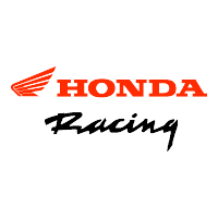 Descargar Honda Racing