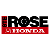 Download Honda Ste-Rose