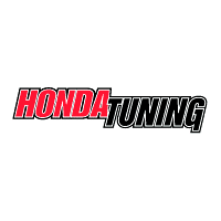 Download Honda Tuning
