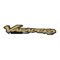 Download Honda Varadero