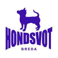 Download Hondsvot Breda