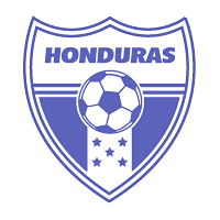 Download Honduras Football Association