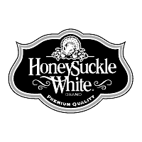 Download Honey Suckle White