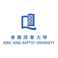 Descargar Hong Kong Baptist University