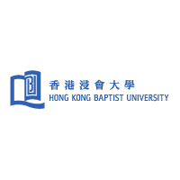 Download Hong Kong Baptist University