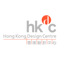 Hong Kong Design Centre