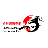 Download Hong Kong International Races