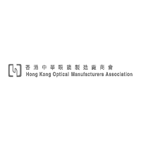 Hong Kong Optical Manufactures Association