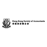 Download Hong Kong Society of Accountants