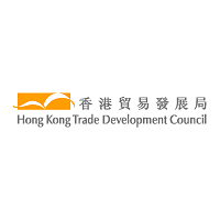 Download Hong Kong Trade Development Council