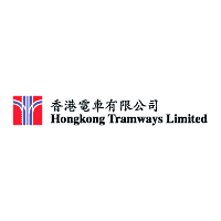 Hong Kong Tramways Limited