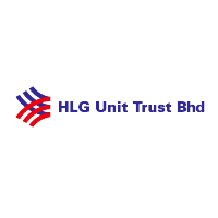 Hong leong group unit trust bhd