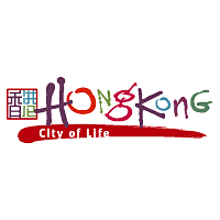 Descargar Hongkong