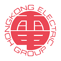 Hongkong Electric Group