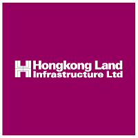 Descargar Hongkong Land Infrastructure