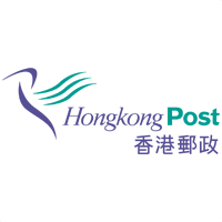 Download Hongkong Post