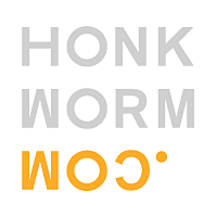 Honkworm