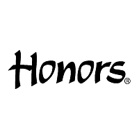 Download Honors