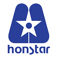 Download Honstar