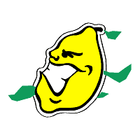Descargar Hooch Lemon