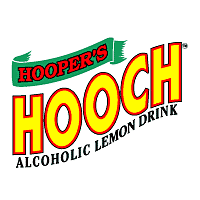 Download Hooch Lemon
