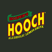 Download Hooch Lemon