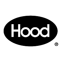 Descargar Hood