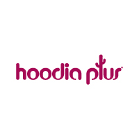 Download Hoodia Plus