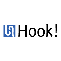 Download Hook