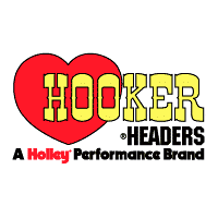 Download Hooker Headers