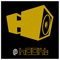 Download Hookt