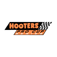 Download Hoooters ProCup Racing