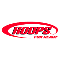 Download Hoops For Heart