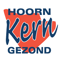 Download Hoorn Kern Gezond