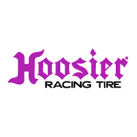 Download Hoosier Racing Tire