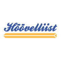 Download Hoovelliist