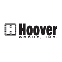 Download Hoover Group
