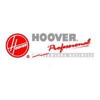Download Hoover Professional