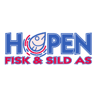Download Hopen Fisk & Sild AS