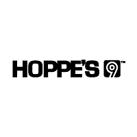 Hoppe s 9