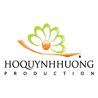 Descargar Hoquynhhuong