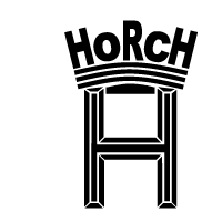 Download Horch