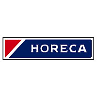 Horeca