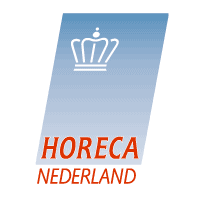 Horeca Nederland
