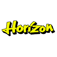 Descargar Horizon