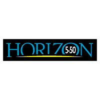 Horizon 5-50