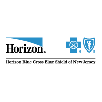 Descargar Horizon Brue Cross Blue Shield