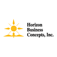 Download Horizon Business Concepts